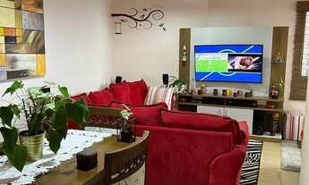 Imagem 6: Apartamento à venda no bairro Vila Formosa - São Paulo/SP, Zona Leste