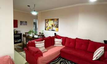 Imagem 4: Apartamento à venda no bairro Vila Formosa - São Paulo/SP, Zona Leste