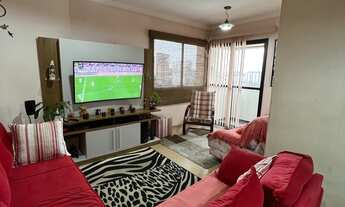 Imagem 2: Apartamento à venda no bairro Vila Formosa - São Paulo/SP, Zona Leste