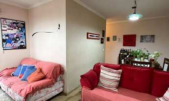 Imagem 7: Apartamento à venda no bairro Vila Formosa - São Paulo/SP, Zona Leste