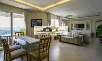 Imagem: Apartamento para venda na Vila Monumento