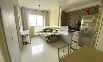 Imagem: Apartamento Para venda no Cambuci