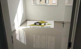 Imagem: Apartamento para venda na Mooca