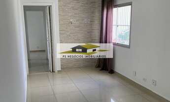 Imagem: Apartamento para venda na Vila Monumento