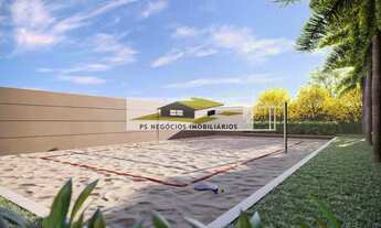 Imagem 7: Apartamento em construção para venda no Alto do Ipíranga