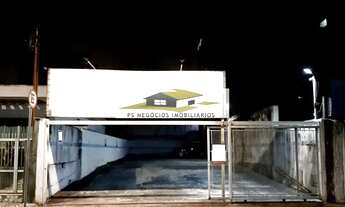 Imagem: Terreno para venda no centro de SBC