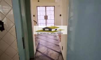 Imagem 5: Sobrado para venda na Vila Prudente