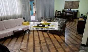 Imagem 7: Sobrado para venda na Vila Prudente