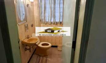 Imagem 6: Sobrado para venda na Vila Prudente