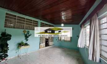 Imagem 2: Sobrado para venda na Vila Prudente