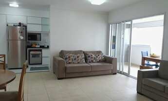 Imagem 4: Apartamento para venda na Vila Monumento