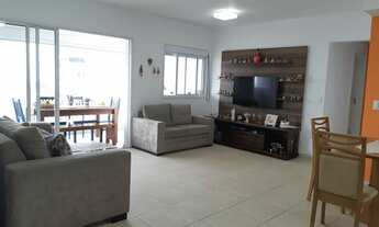 Imagem: Apartamento para venda na Vila Monumento