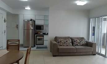 Imagem 5: Apartamento para venda na Vila Monumento