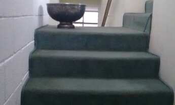 Imagem 6: Casa Térrea para Venda em Jardim da Glória São Paulo-SP