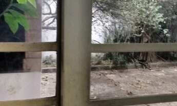 Imagem 4: Casa Térrea para Venda em Jardim da Glória São Paulo-SP