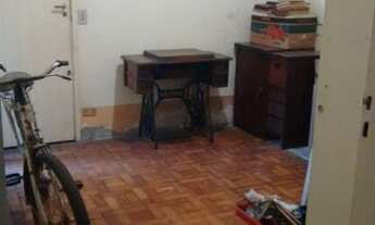 Imagem 7: Casa Térrea para Venda em Jardim da Glória São Paulo-SP