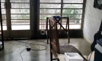 Imagem 2: Casa Térrea para Venda em Jardim da Glória São Paulo-SP