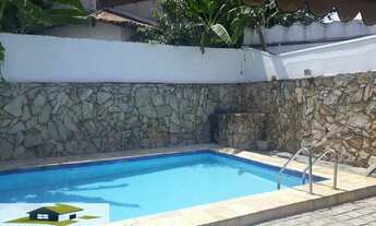 Imagem 2: Sobrado Padrão para Venda em Jardim Vila Mariana São Paulo-SP