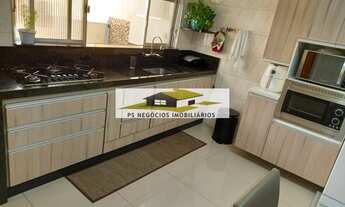 Imagem 3: Sobrado para venda no Ipiranga