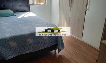 Imagem 7: Sobrado para venda no Ipiranga