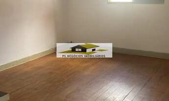 Imagem 6: Sobrado em Vila no Sacomã