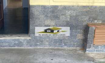 Imagem: Sobrado em Vila no Sacomã