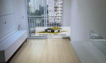 Imagem: Apartamento para venda no Ipiranga