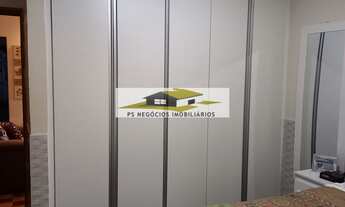 Imagem 7: Casa Térrea para venda na Vila Monumento