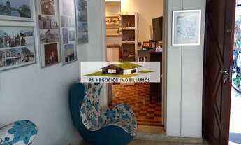 Imagem 2: Casa Térrea para venda na Vila Monumento