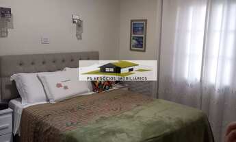 Imagem 6: Casa Térrea para venda na Vila Monumento