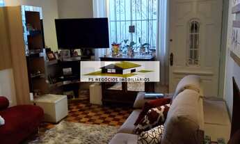 Imagem 4: Casa Térrea para venda na Vila Monumento