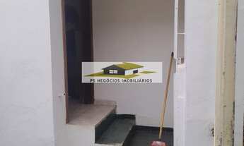 Imagem 3: Sobrado para venda Jardim da Glória, São Paulo/SP