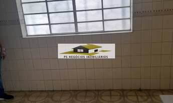 Imagem 7: Sobrado para venda Jardim da Glória, São Paulo/SP