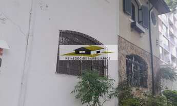 Imagem 2: Sobrado para venda Jardim da Glória, São Paulo/SP