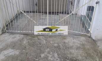 Imagem: Sobrado para venda Jardim da Glória, São