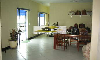 Imagem 7: Galpão Industrial para venda na Vila Guilhermina