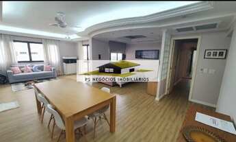 Imagem 2: Apartamento Padrão no Ipiranga