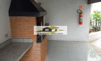 Imagem 6: Apartamento para venda prox metrô em Mirandópolis