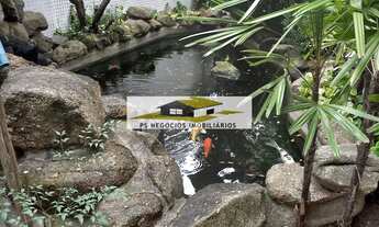 Imagem 3: Apartamento para venda prox metrô em Mirandópolis