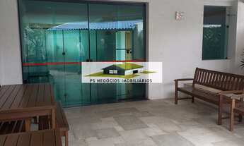 Imagem 7: Apartamento para venda prox metrô em Mirandópolis