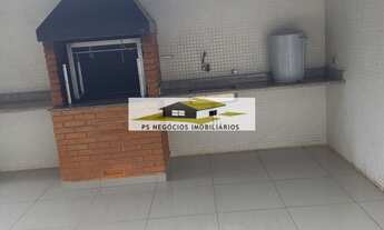 Imagem 5: Apartamento para venda prox metrô em Mirandópolis