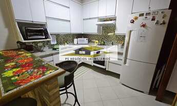 Imagem 7: Sobrado em Condomínio para venda, bosque da Saúde