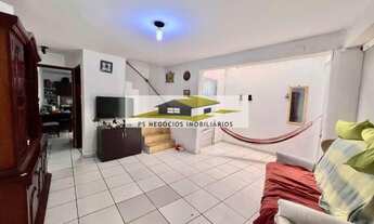 Imagem 4: Sobrado para venda no Ipiranga