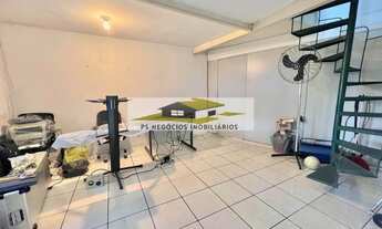 Imagem 6: Sobrado para venda no Ipiranga