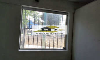 Imagem 3: Sobrado para venda no Ipiranga