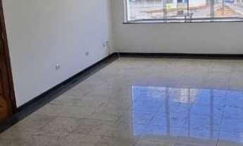 Imagem 4: Sobrado Padrão para Venda em Vila Nair São Paulo-SP