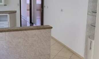 Imagem 7: Sobrado Padrão para Venda em Vila Nair São Paulo-SP