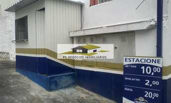 Imagem 5: Terreno para venda no Jardim Paulista