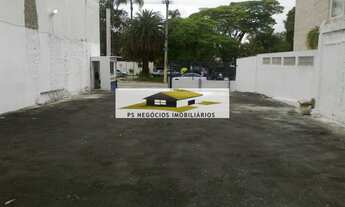 Imagem 6: Terreno para venda no Jardim Paulista