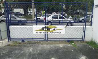 Imagem 7: Terreno para venda no Jardim Paulista